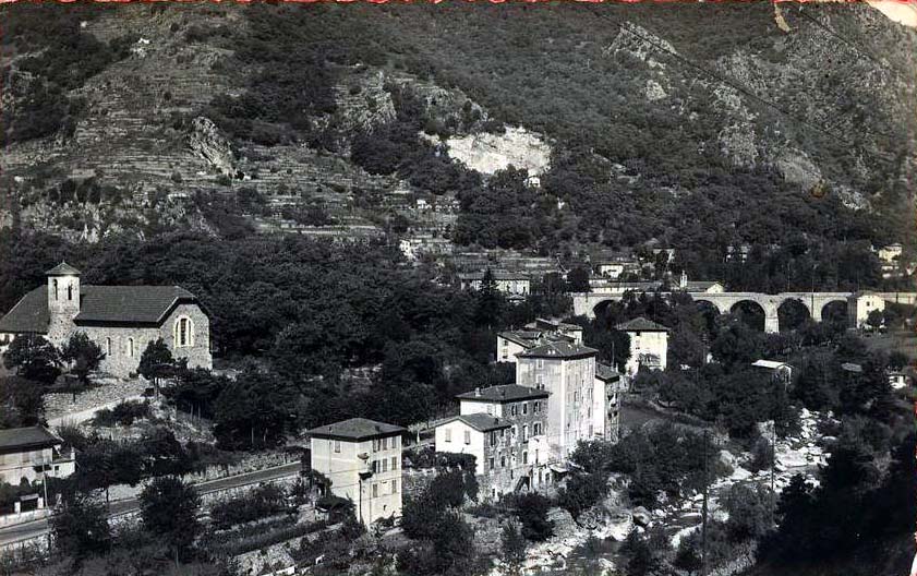 Vue générale